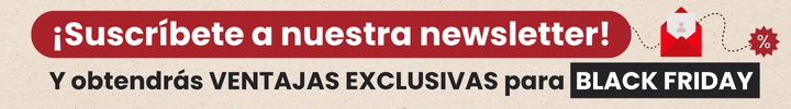 subscripció news BF