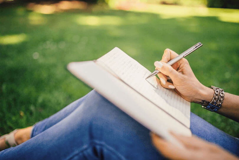 3 Consejos para enviar paquetes