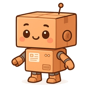 Caracartón, nuestro chat Bot con IA