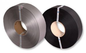 Cómo flejar: Diferentes Usos que le puedes dar al fleje