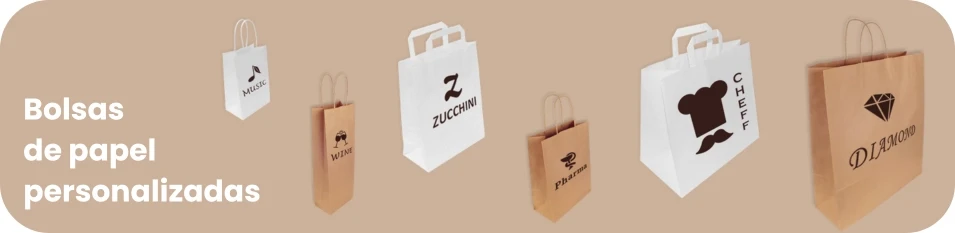 955x233 - Bolsas de papel personalizadas