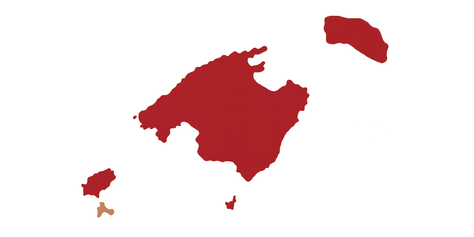 Costes de transporte según importe del pedido