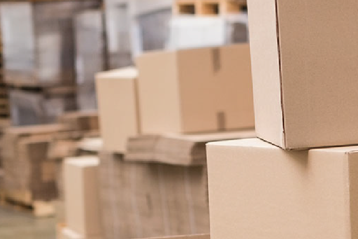 ¿Estás interesado/a?