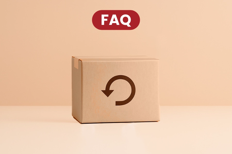 🔄 5. Devoluciones y cambios