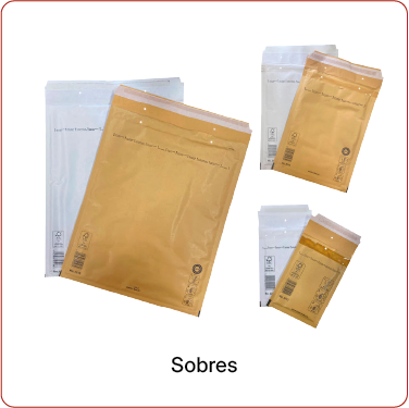 Sobres