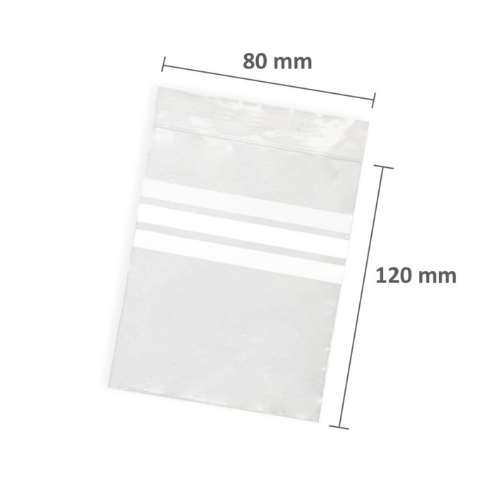 Pack Mudanza BÁSICA