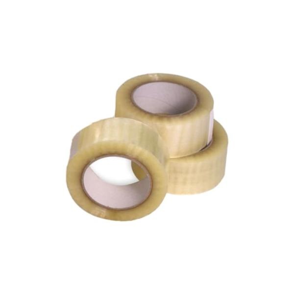 Pack Mudanza BÁSICA