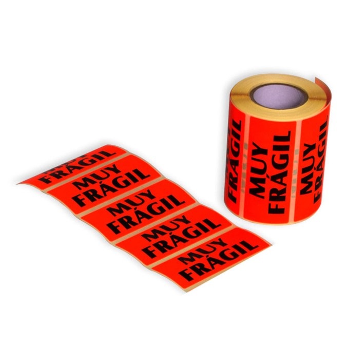 Pack Mudanza BÁSICA