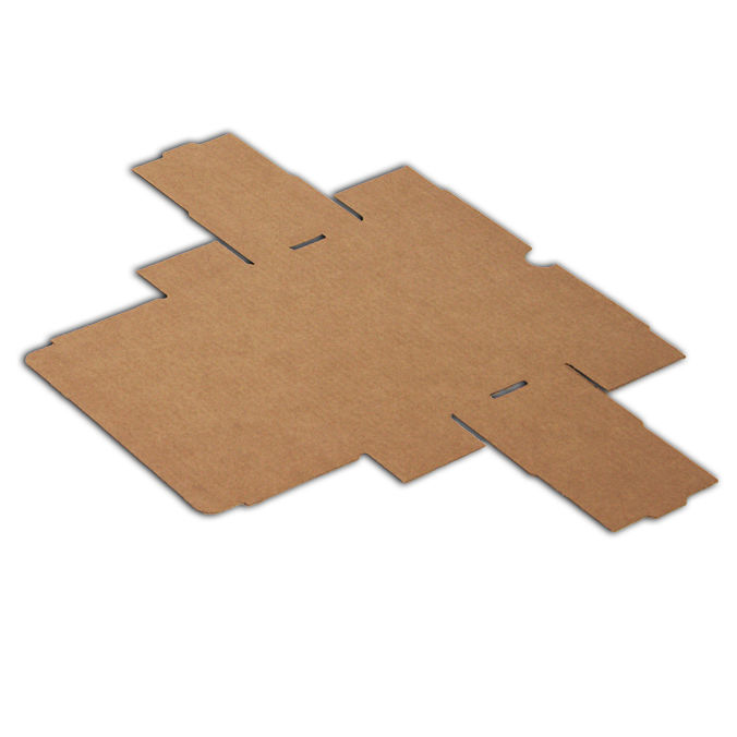 Cajas personalizadas de 140 x 060 x 050 mm