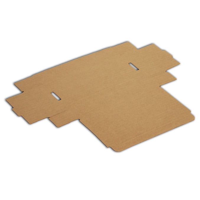 Cajas personalizadas de 170 x 095 x 035 mm