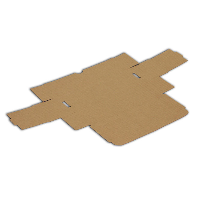 Cajas personalizadas de 225 x 085 x 070 mm