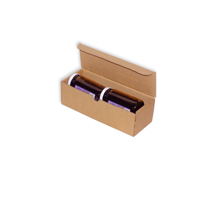 Cajas personalizadas de 225 x 085 x 070 mm