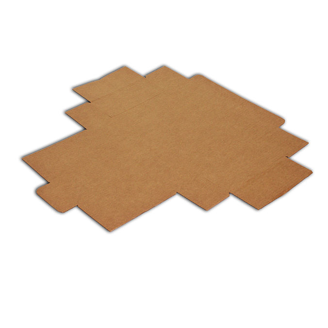 Cajas personalizadas de 275 x 160 x 070 mm