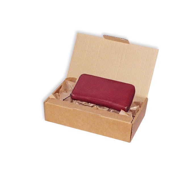 Cajas personalizadas de 275 x 160 x 070 mm