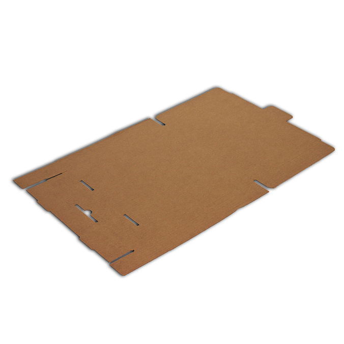 Cajas personalizadas de 315 x 230 x 050 mm
