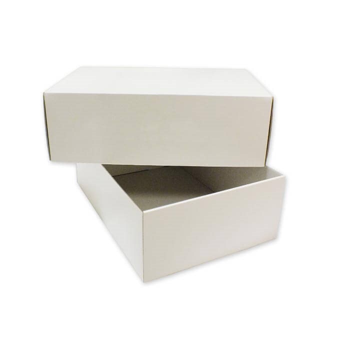 Cajas personalizadas de 465 x 335 x 160 mm