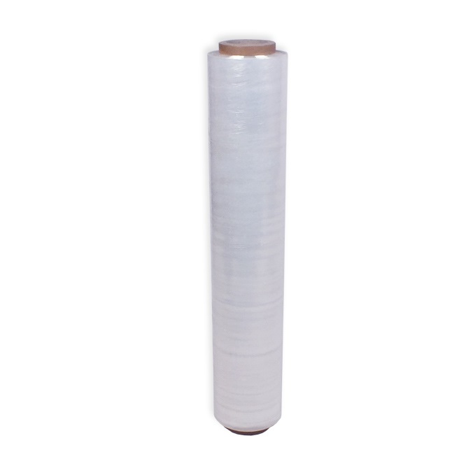 Film estirable 23 micras. 2 Kg.
