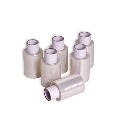 Film estirable MINI