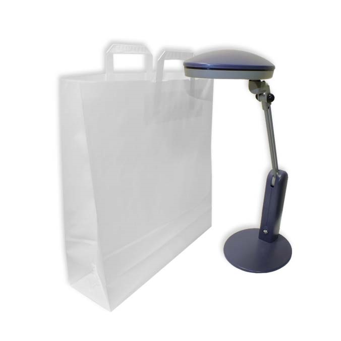 Bolsas de papel - Compra agrupada al mejor precio garantizado