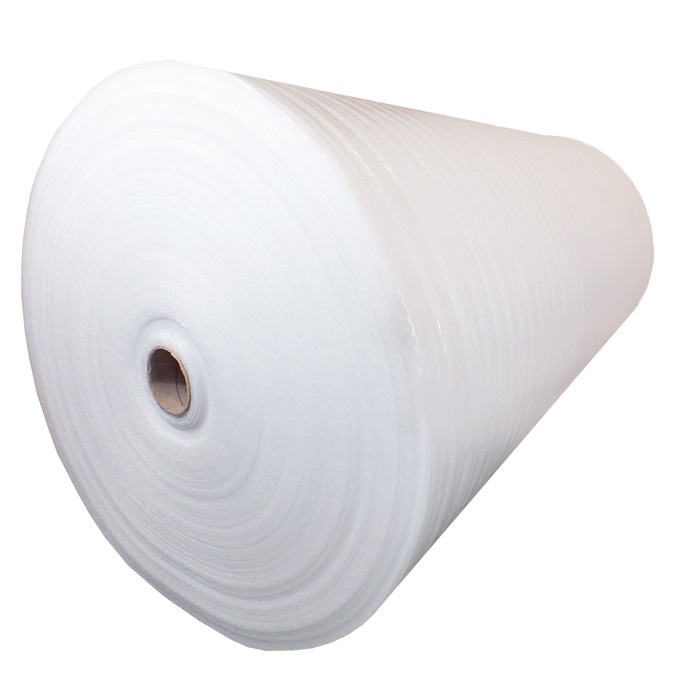 Espuma Foam 2 mm.