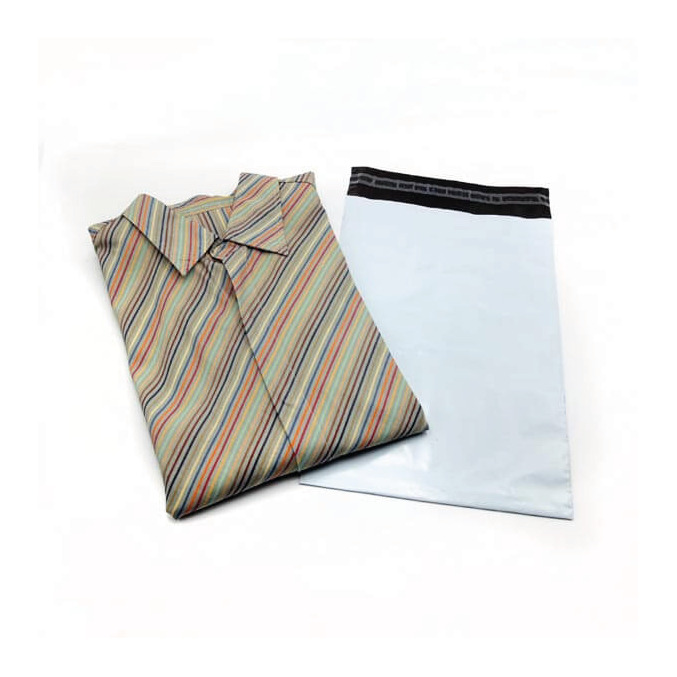 Bolsas para envíos